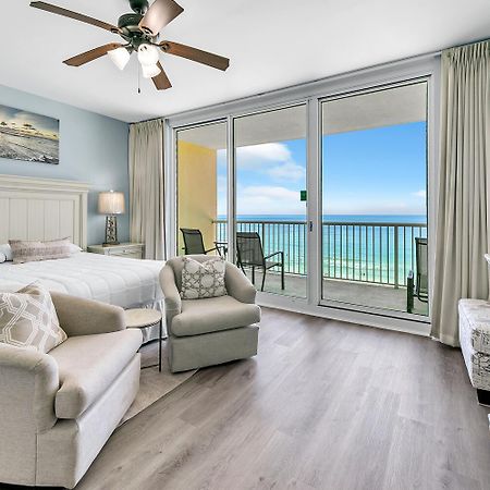 Majestic Beach Towers 1-609 Panama City Beach Εξωτερικό φωτογραφία