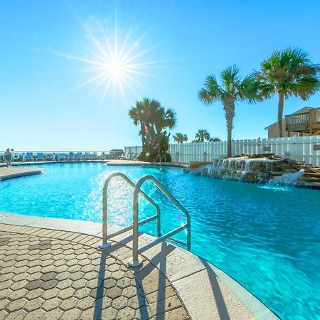 Majestic Beach Towers 1-609 Panama City Beach Εξωτερικό φωτογραφία