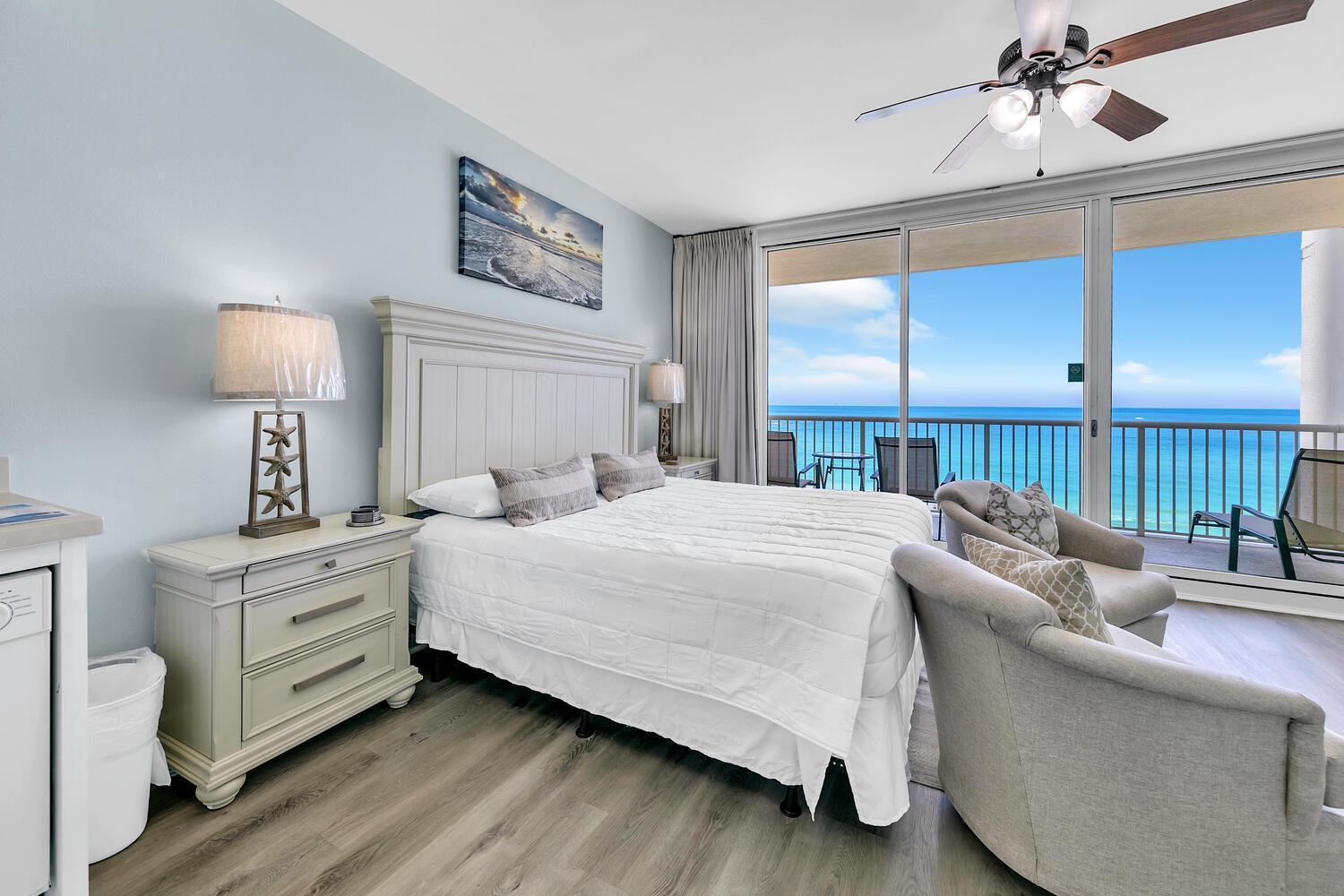 Majestic Beach Towers 1-609 Panama City Beach Εξωτερικό φωτογραφία