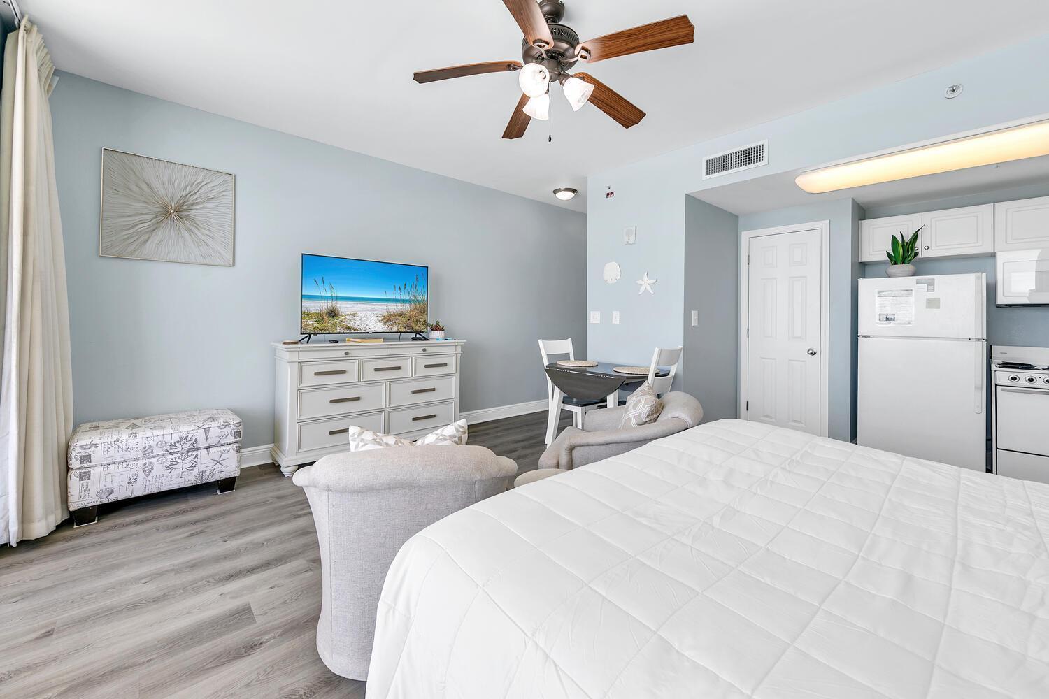 Majestic Beach Towers 1-609 Panama City Beach Εξωτερικό φωτογραφία
