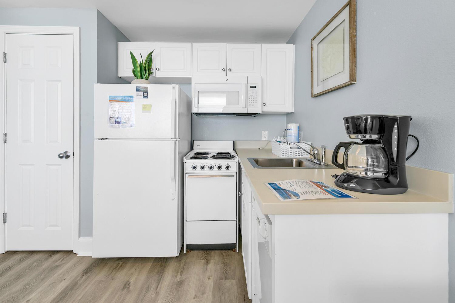 Majestic Beach Towers 1-609 Panama City Beach Εξωτερικό φωτογραφία