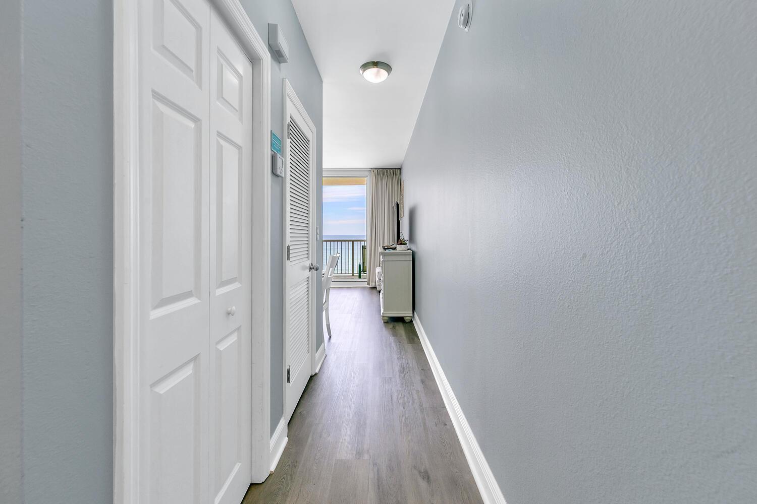 Majestic Beach Towers 1-609 Panama City Beach Εξωτερικό φωτογραφία